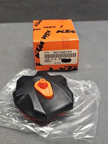 Oem nos ktm tank - oem,